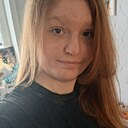 Анжелика, 34 года