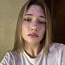 Юна, 19 лет