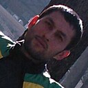 Привет, 37 лет