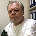 Демид, 50 лет