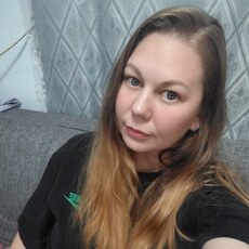 Фотография девушки Натали, 33 года из г. Ижевск