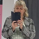 Светлана, 47 лет