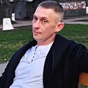 Владимир, 39 лет