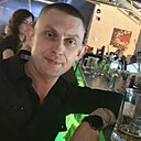 Владимир, 39 лет