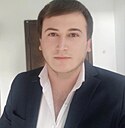 Лачин, 33 года