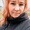Дарья, 34 года