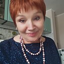 Тома, 67 лет