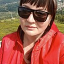 Наталья, 41 год
