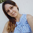 Леся, 35 лет