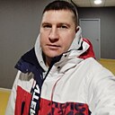 Михаил, 40 лет