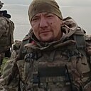 Эдуард, 43 года