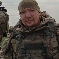 Фотография мужчины Эдуард, 43 года из г. Псков