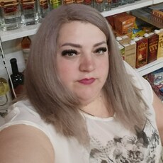 Фотография девушки Елена, 41 год из г. Одесса