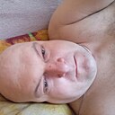 Роман, 41 год