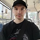 Андрей, 26 лет