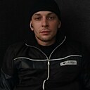 Адриан, 23 года