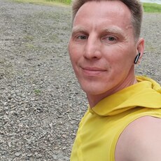 Алексей, 38 из г. Абакан.
