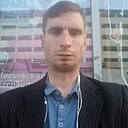 Олег, 34 года