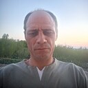 Андрей, 42 года