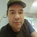 Андрей, 40 лет