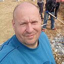 Максим, 42 года