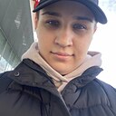 Алина, 24 года