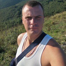Фотография мужчины Иван, 30 лет из г. Красная Горбатка