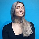 Юля, 36 лет