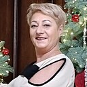 Ірина, 45 лет