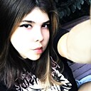 Eva, 18 лет