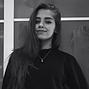 Татьяна, 26 лет