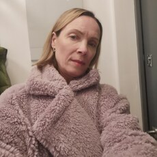 Фотография девушки Елена, 49 лет из г. Курган
