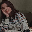 Ксения, 24 года
