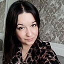 Галина, 42 года
