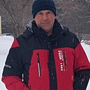 Юрий, 63 года