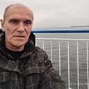 Артем, 57 лет