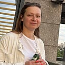 Окса, 39 лет
