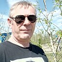 Иван, 50 лет