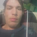 Серëня, 27 лет