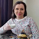 Таня, 45 лет