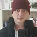 Алексей, 35 лет