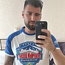 Юрий, 31 год