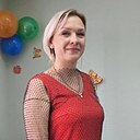 Лена, 40 лет