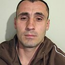 Расул, 32 года