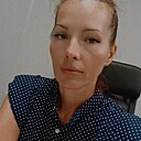 Ольга, 32 года