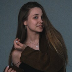 Фотография девушки Юля, 21 год из г. Колпино