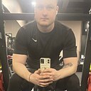 Иван, 30 лет