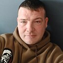 Денис, 38 лет