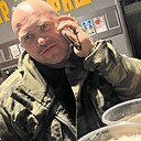 Николай, 41 год