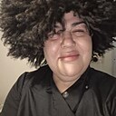 Galia, 53 года